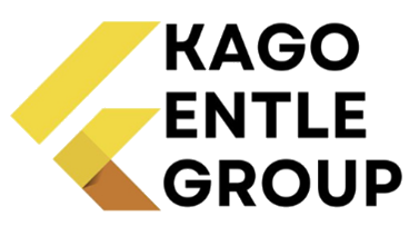 Kago-Entle Group